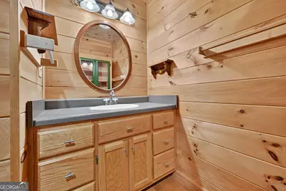 21 Trails End Lane, Morganton, GA 30560 - Photo 13