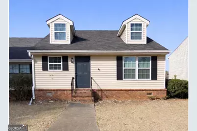 5505 Park Place S, Atlanta, GA 30349 - Photo 3
