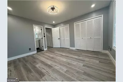 5505 Park Place S, Atlanta, GA 30349 - Photo 7