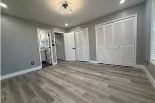 5505 Park Pl S, Atlanta, GA 30349 - Photo 7