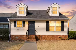 5505 Park Pl S, Atlanta, GA 30349 - Photo 1