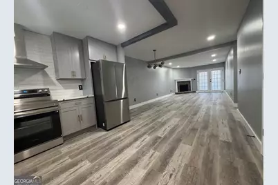 5505 Park Place S, Atlanta, GA 30349 - Photo 5