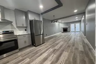 5505 Park Pl S, Atlanta, GA 30349 - Photo 5