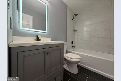 5505 Park Place S, Atlanta, GA 30349 - Photo 11