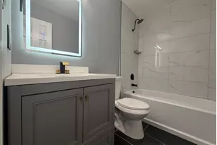 5505 Park Pl S, Atlanta, GA 30349 - Photo 11