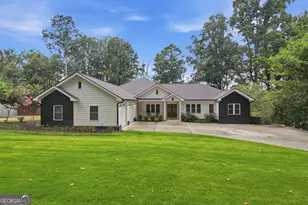5384 Harris Cir, Dunwoody, GA 30338 - Photo 7