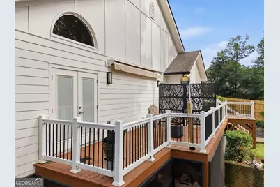 5384 Harris Circle, Dunwoody, GA 30338 - Photo 55