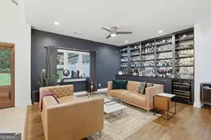 5384 Harris Cir, Dunwoody, GA 30338 - Photo 15