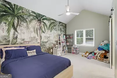 5384 Harris Circle, Dunwoody, GA 30338 - Photo 39