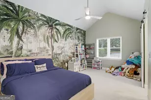 5384 Harris Cir, Dunwoody, GA 30338 - Photo 39