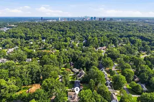 5384 Harris Cir, Dunwoody, GA 30338 - Photo 67