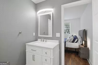 5384 Harris Circle, Dunwoody, GA 30338 - Photo 51
