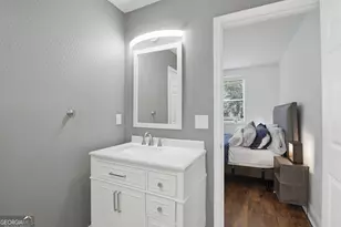 5384 Harris Cir, Dunwoody, GA 30338 - Photo 51