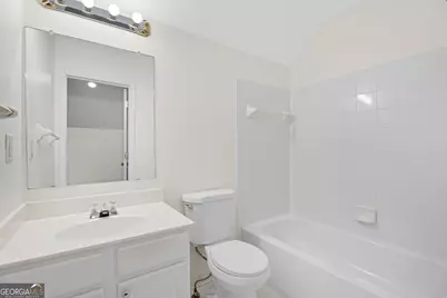 1011 Blankets Creek Drive, Canton, GA 30114 - Photo 31