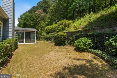 1011 Blankets Creek Drive, Canton, GA 30114 - Photo 37