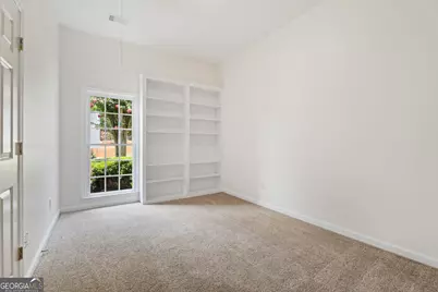 1011 Blankets Creek Drive, Canton, GA 30114 - Photo 19