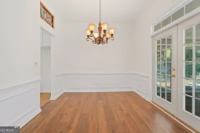 1011 Blankets Creek Drive, Canton, GA 30114 - Photo 11