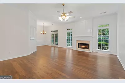 1011 Blankets Creek Drive, Canton, GA 30114 - Photo 9