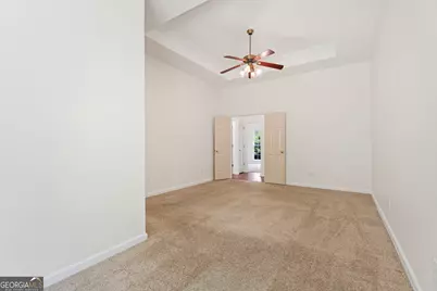 1011 Blankets Creek Drive, Canton, GA 30114 - Photo 25