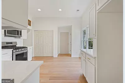 1011 Blankets Creek Drive, Canton, GA 30114 - Photo 13