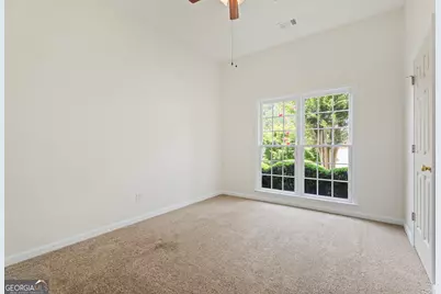 1011 Blankets Creek Drive, Canton, GA 30114 - Photo 21