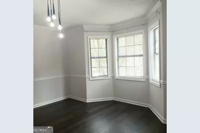 2081 SW Kolb Ridg Court, Marietta, GA 30008 - Photo 11