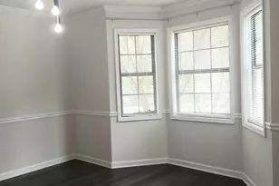 2081 SW Kolb Ridg Ct, Marietta, GA 30008 - Photo 11
