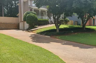 2081 SW Kolb Ridg Ct, Marietta, GA 30008 - Photo 5