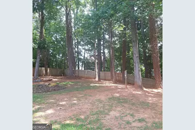 2081 SW Kolb Ridg Court, Marietta, GA 30008 - Photo 49