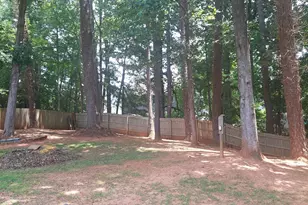 2081 SW Kolb Ridg Ct, Marietta, GA 30008 - Photo 49