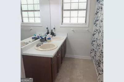 2081 SW Kolb Ridg Court, Marietta, GA 30008 - Photo 31