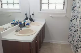 2081 SW Kolb Ridg Ct, Marietta, GA 30008 - Photo 31