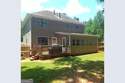 2081 SW Kolb Ridg Court, Marietta, GA 30008 - Photo 45