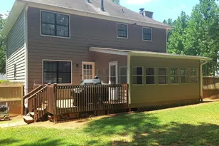 2081 SW Kolb Ridg Ct, Marietta, GA 30008 - Photo 45