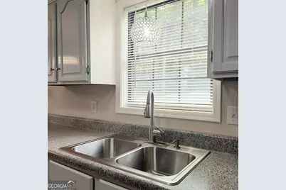 2081 SW Kolb Ridg Court, Marietta, GA 30008 - Photo 15