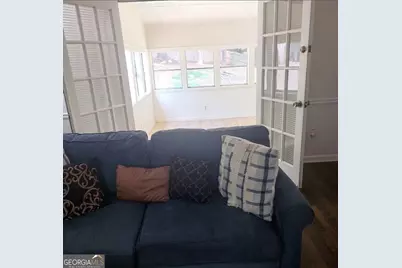 2081 SW Kolb Ridg Court, Marietta, GA 30008 - Photo 23