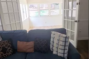 2081 SW Kolb Ridg Ct, Marietta, GA 30008 - Photo 23
