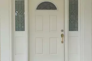 2081 SW Kolb Ridg Ct, Marietta, GA 30008 - Photo 3