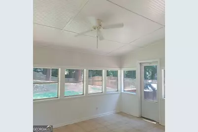 2081 SW Kolb Ridg Court, Marietta, GA 30008 - Photo 25