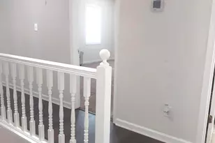 2081 SW Kolb Ridg Ct, Marietta, GA 30008 - Photo 29