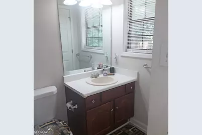 2081 SW Kolb Ridg Court, Marietta, GA 30008 - Photo 37