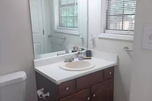 2081 SW Kolb Ridg Ct, Marietta, GA 30008 - Photo 37