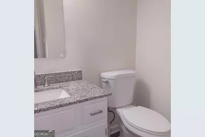 2081 SW Kolb Ridg Court, Marietta, GA 30008 - Photo 27