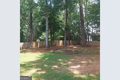 2081 SW Kolb Ridg Court, Marietta, GA 30008 - Photo 47