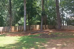 2081 SW Kolb Ridg Ct, Marietta, GA 30008 - Photo 47