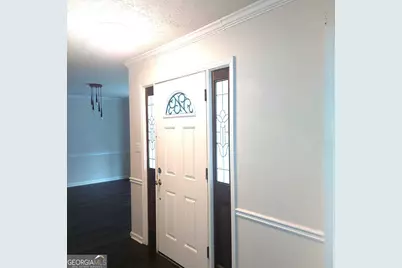 2081 SW Kolb Ridg Court, Marietta, GA 30008 - Photo 19