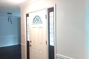 2081 SW Kolb Ridg Ct, Marietta, GA 30008 - Photo 19