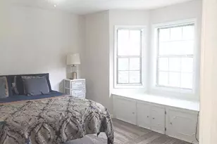 2081 SW Kolb Ridg Ct, Marietta, GA 30008 - Photo 35