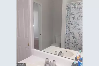 2081 SW Kolb Ridg Court, Marietta, GA 30008 - Photo 33
