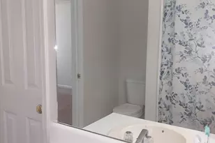 2081 SW Kolb Ridg Ct, Marietta, GA 30008 - Photo 33
